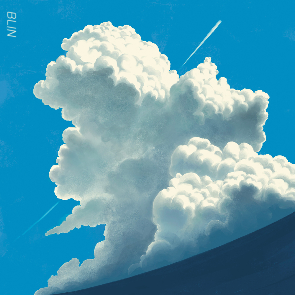 Image Cover